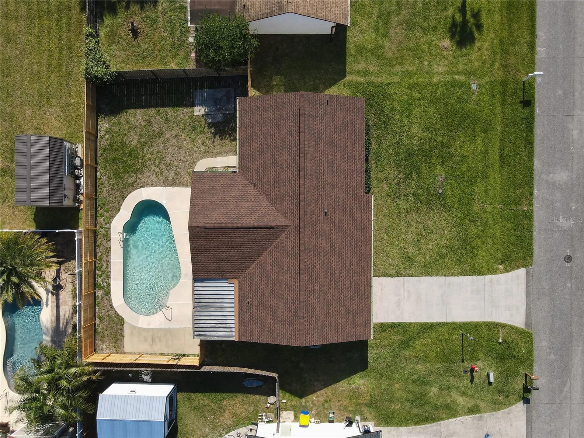 309 Wildwood Drive Edgewater FL 32132