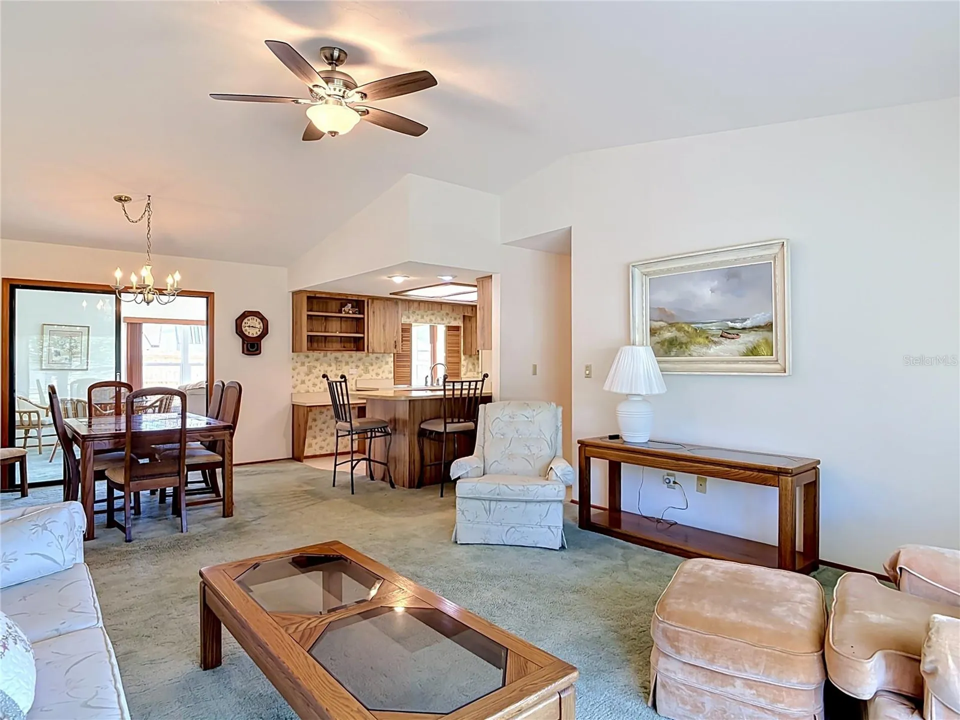 309 Wildwood Drive Edgewater FL 32132