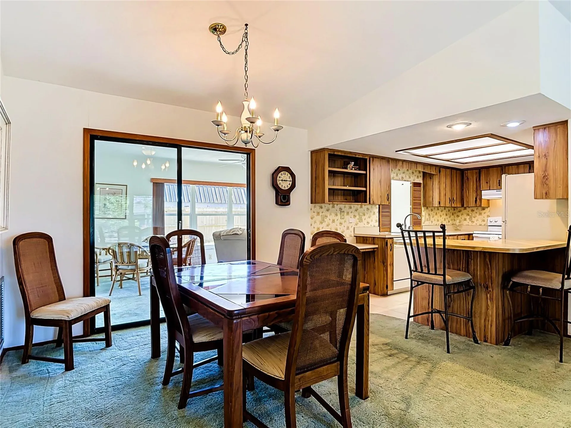 309 Wildwood Drive Edgewater FL 32132