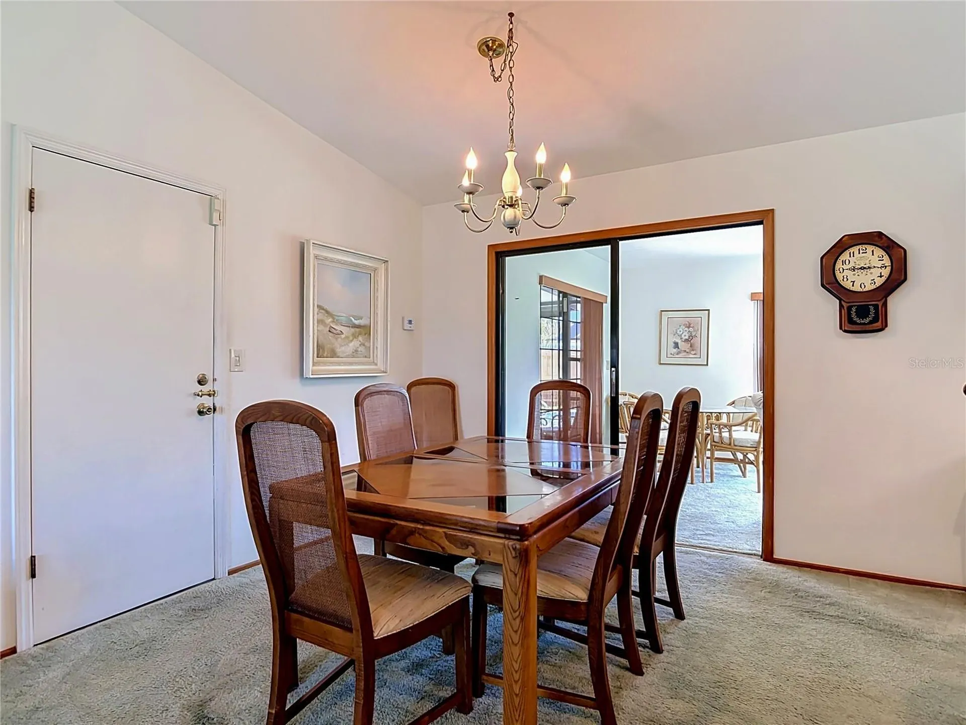 309 Wildwood Drive Edgewater FL 32132