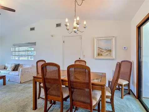 309 Wildwood Drive Edgewater FL 32132