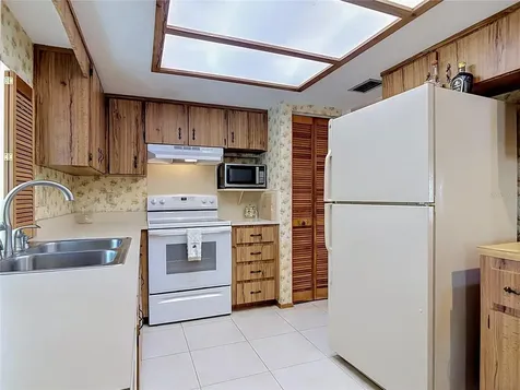 309 Wildwood Drive Edgewater FL 32132