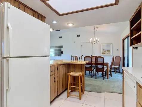 309 Wildwood Drive Edgewater FL 32132