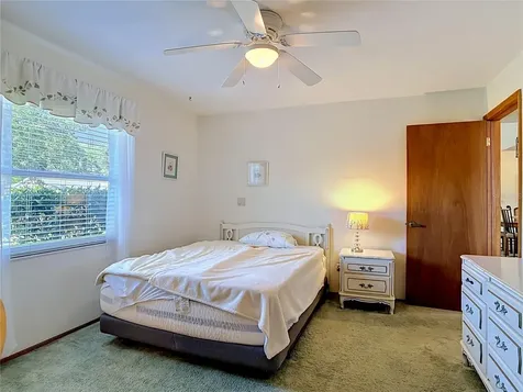 309 Wildwood Drive Edgewater FL 32132