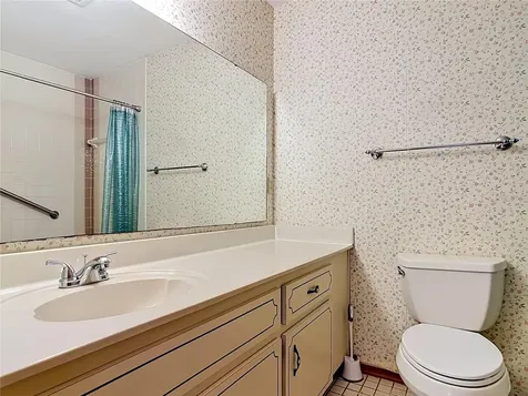 309 Wildwood Drive Edgewater FL 32132