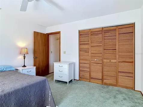 309 Wildwood Drive Edgewater FL 32132