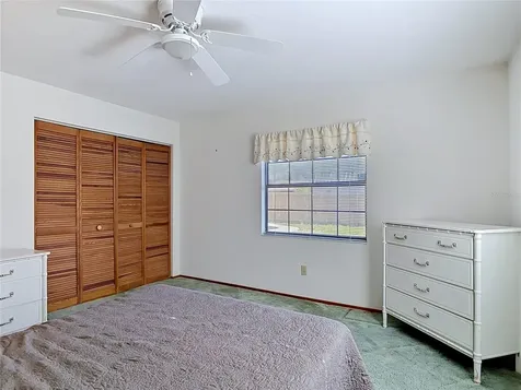 309 Wildwood Drive Edgewater FL 32132