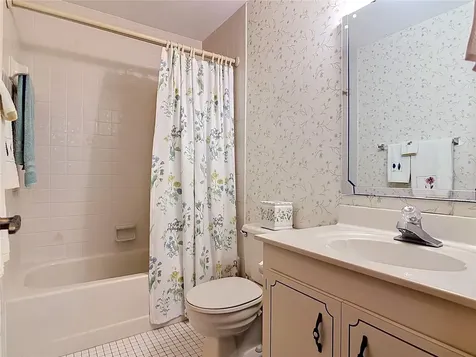 309 Wildwood Drive Edgewater FL 32132