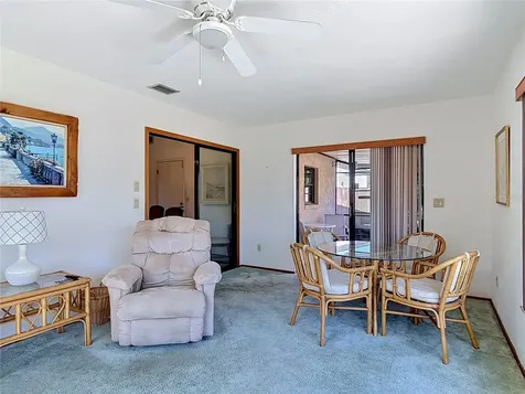 309 Wildwood Drive Edgewater FL 32132