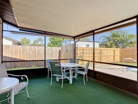 309 Wildwood Drive Edgewater FL 32132
