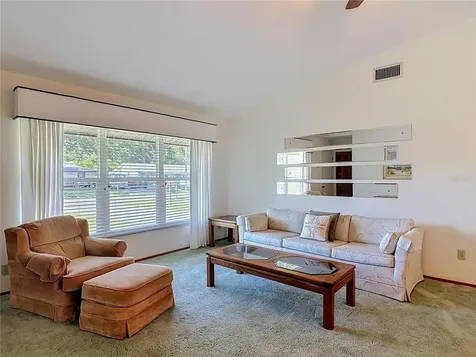 309 Wildwood Drive Edgewater FL 32132