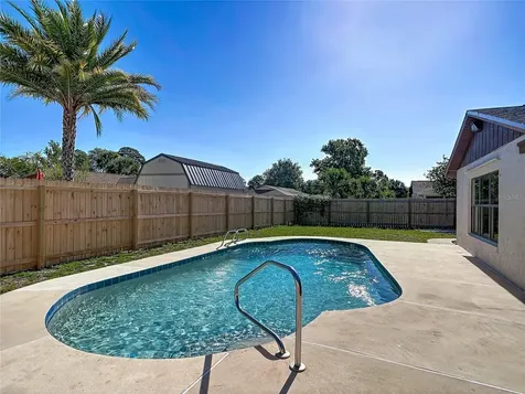 309 Wildwood Drive Edgewater FL 32132
