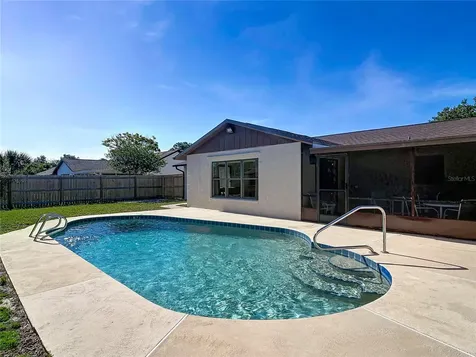 309 Wildwood Drive Edgewater FL 32132