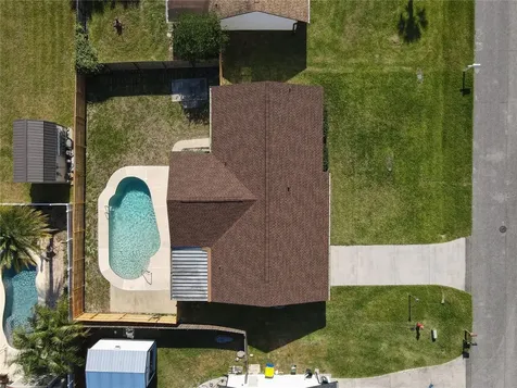 309 Wildwood Drive Edgewater FL 32132