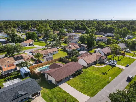 309 Wildwood Drive Edgewater FL 32132