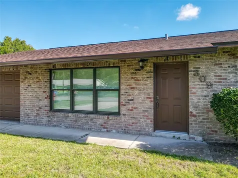 309 Wildwood Drive Edgewater FL 32132
