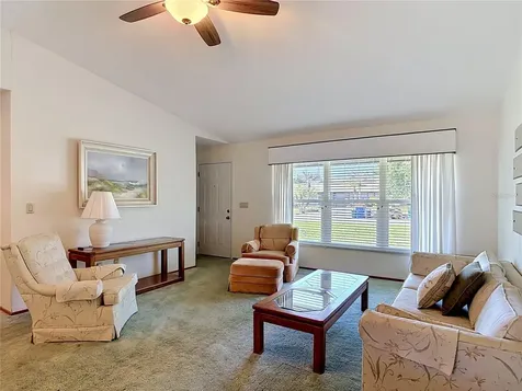 309 Wildwood Drive Edgewater FL 32132