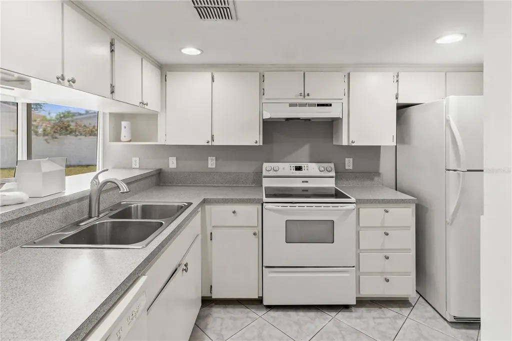 11511 113th Street Largo FL 33778