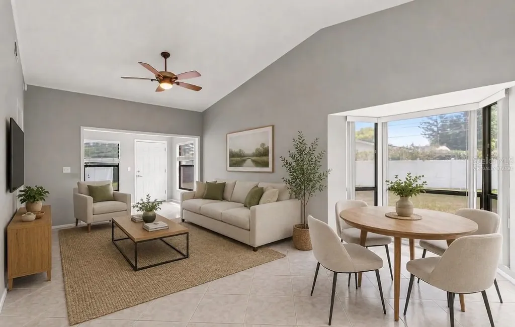 11511 113th Street Largo FL 33778