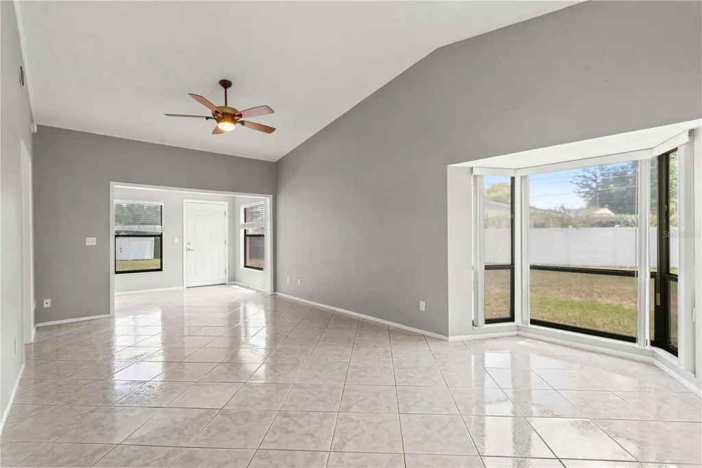 11511 113th Street Largo FL 33778