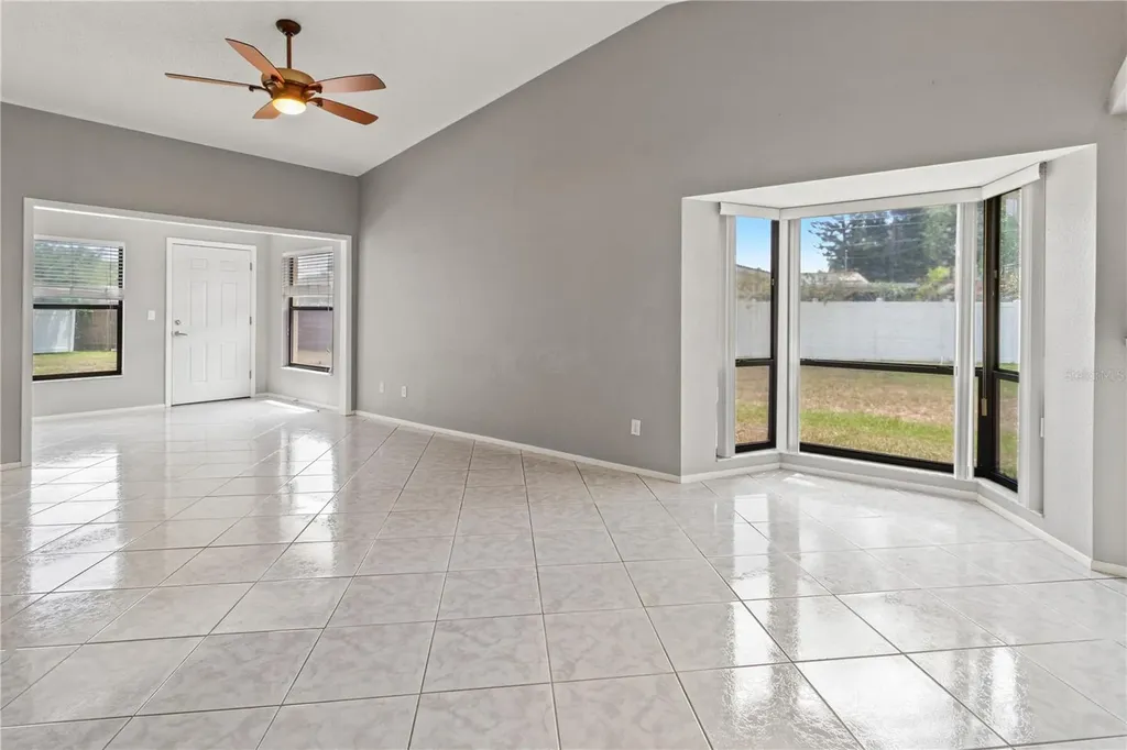 11511 113th Street Largo FL 33778