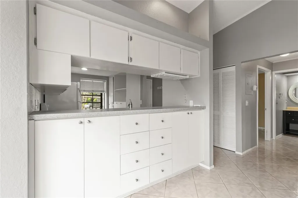 11511 113th Street Largo FL 33778