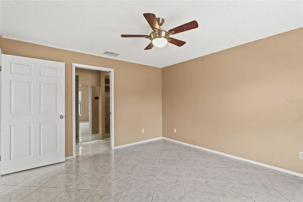11511 113th Street Largo FL 33778