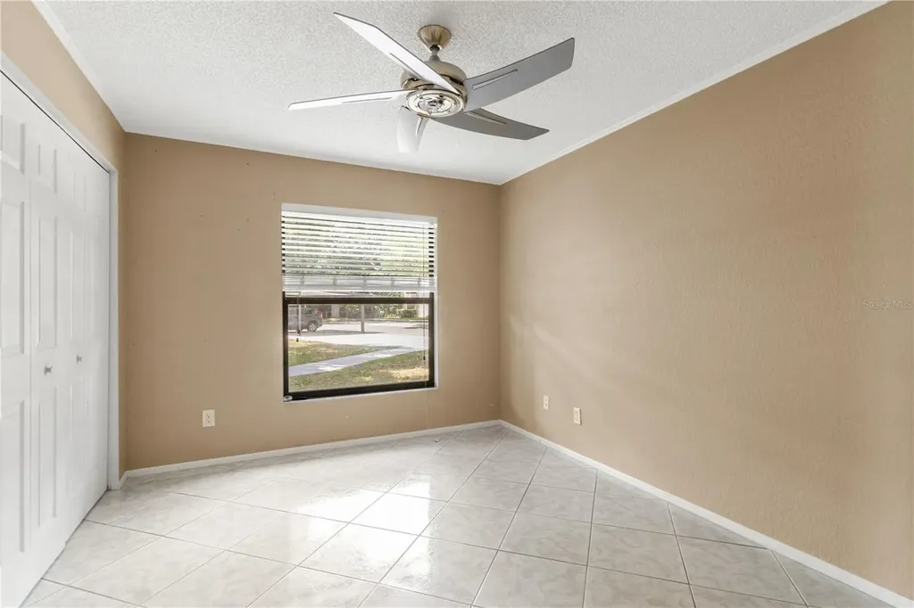11511 113th Street Largo FL 33778