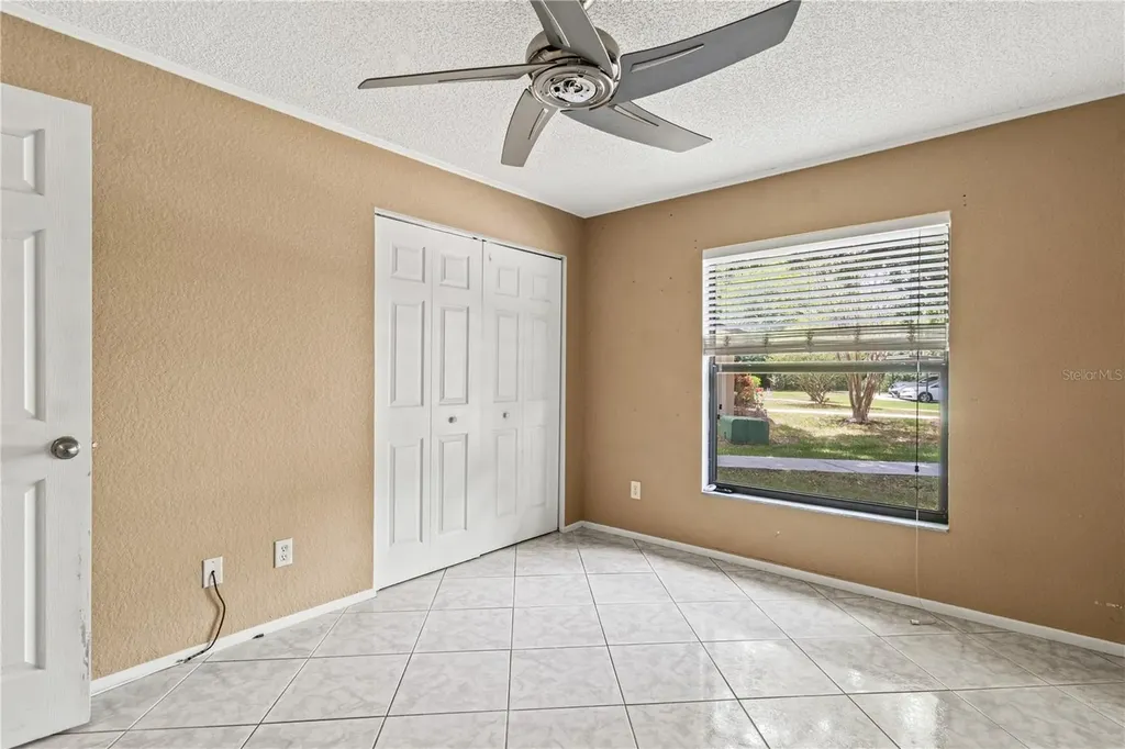 11511 113th Street Largo FL 33778