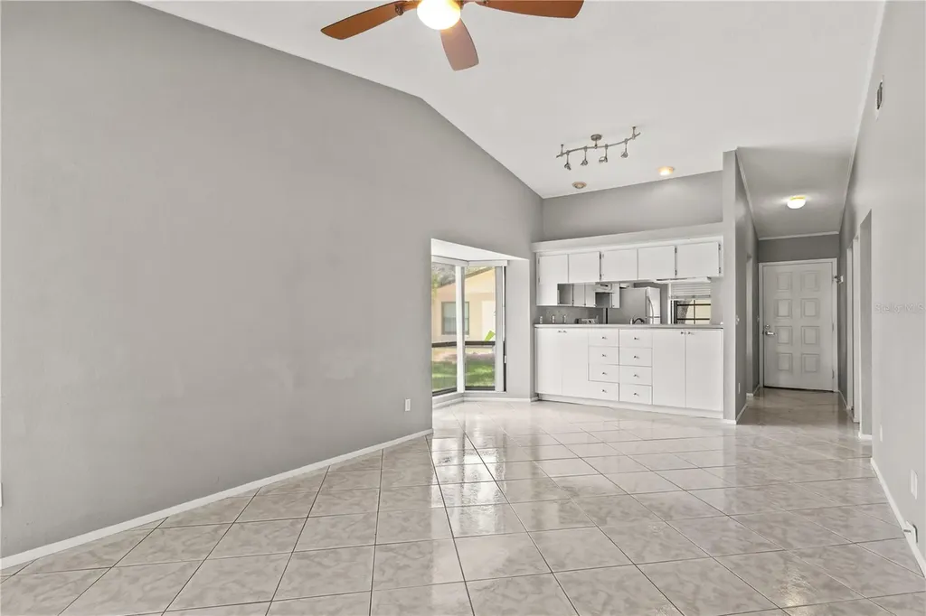 11511 113th Street Largo FL 33778