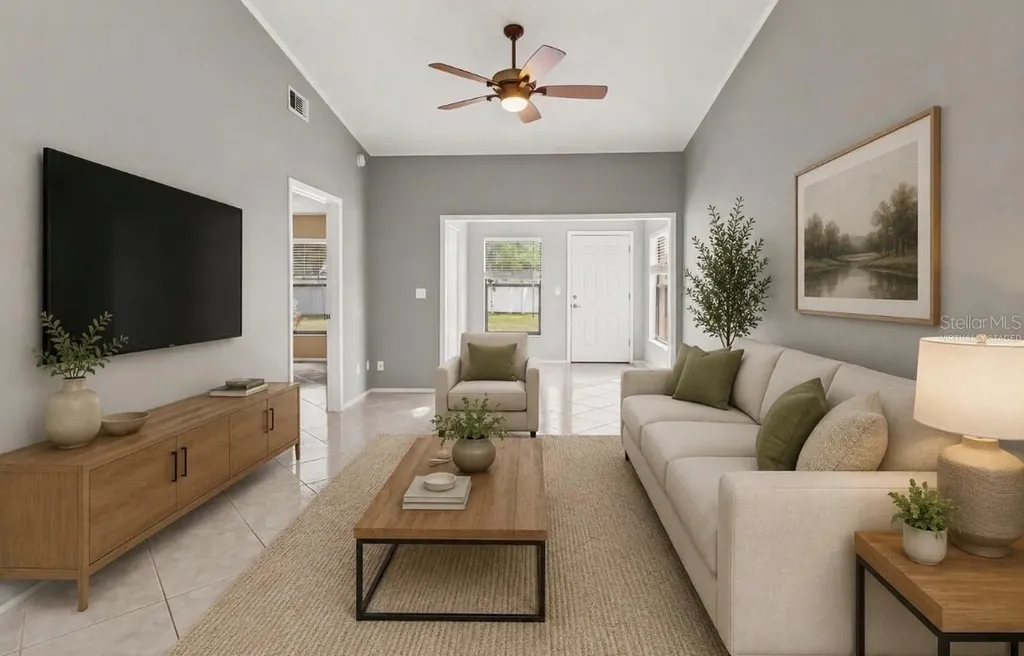 11511 113th Street Largo FL 33778