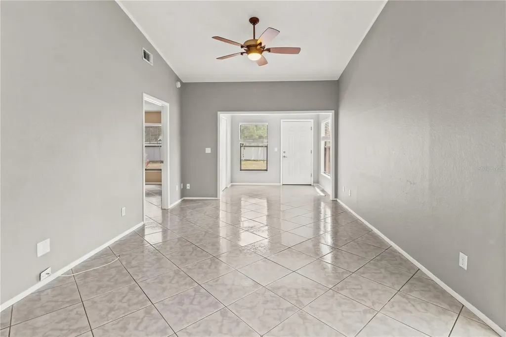 11511 113th Street Largo FL 33778