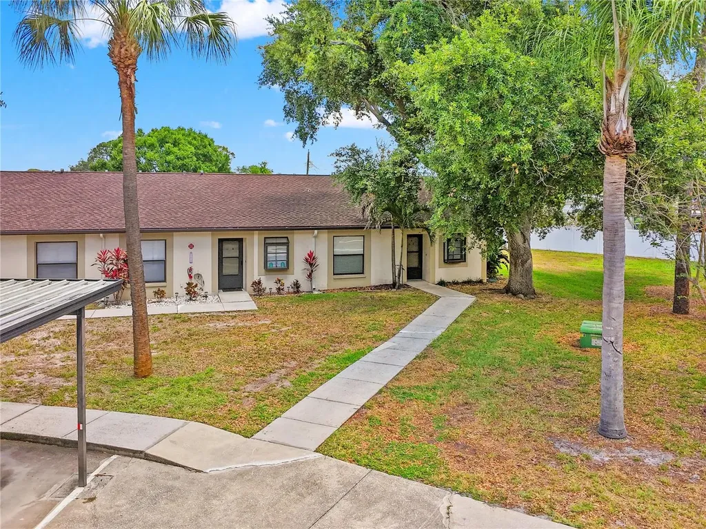 11511 113th Street Largo FL 33778