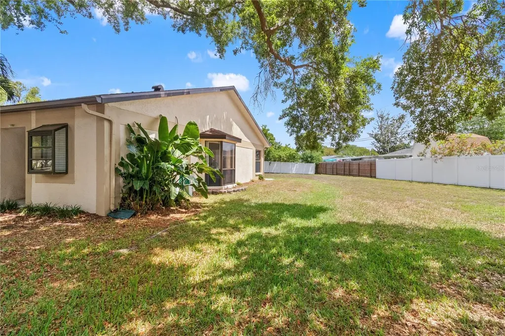 11511 113th Street Largo FL 33778