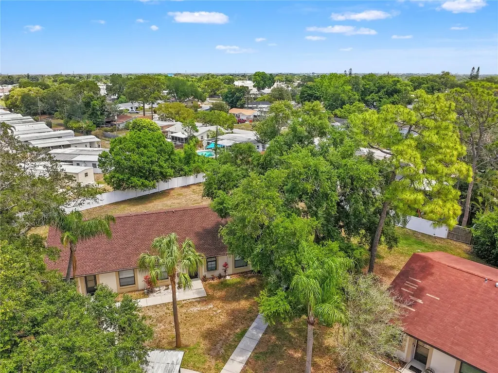 11511 113th Street Largo FL 33778