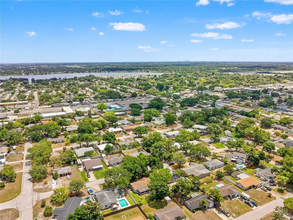 11511 113th Street Largo FL 33778