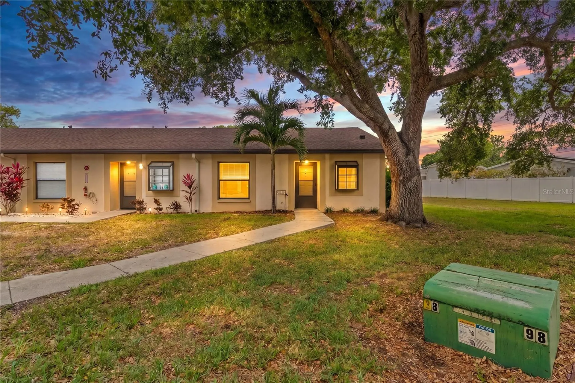 11511 113th Street Largo FL 33778