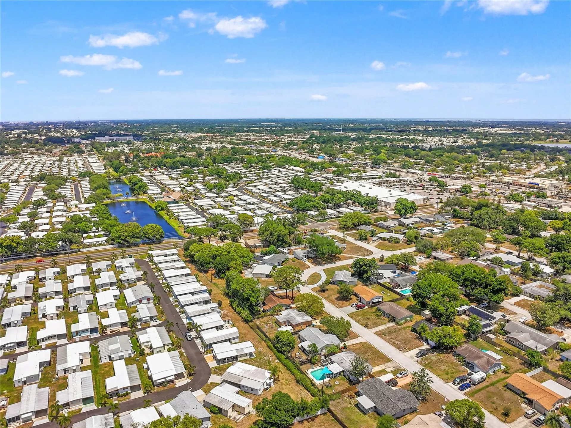 11511 113th Street Largo FL 33778
