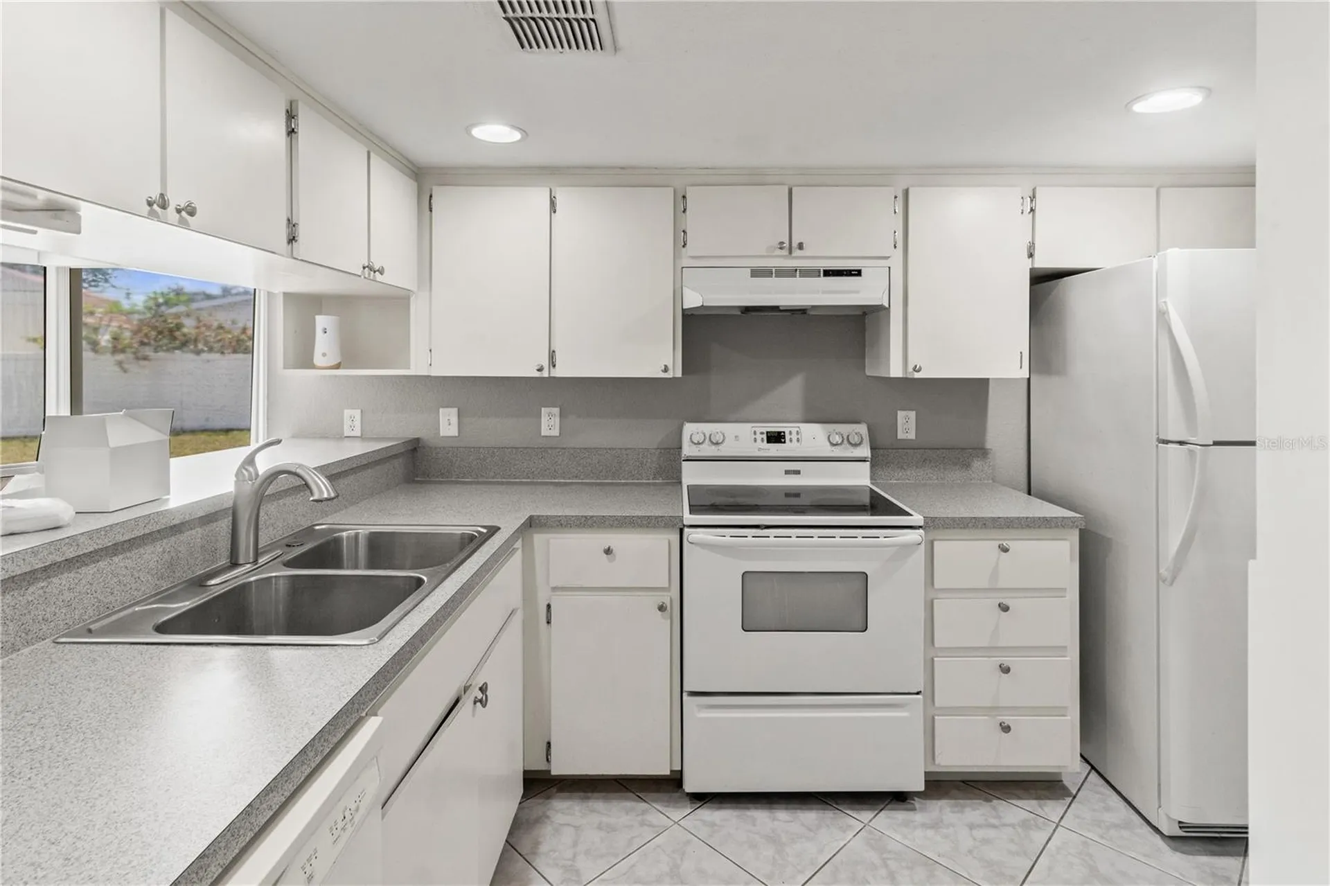 11511 113th Street Largo FL 33778