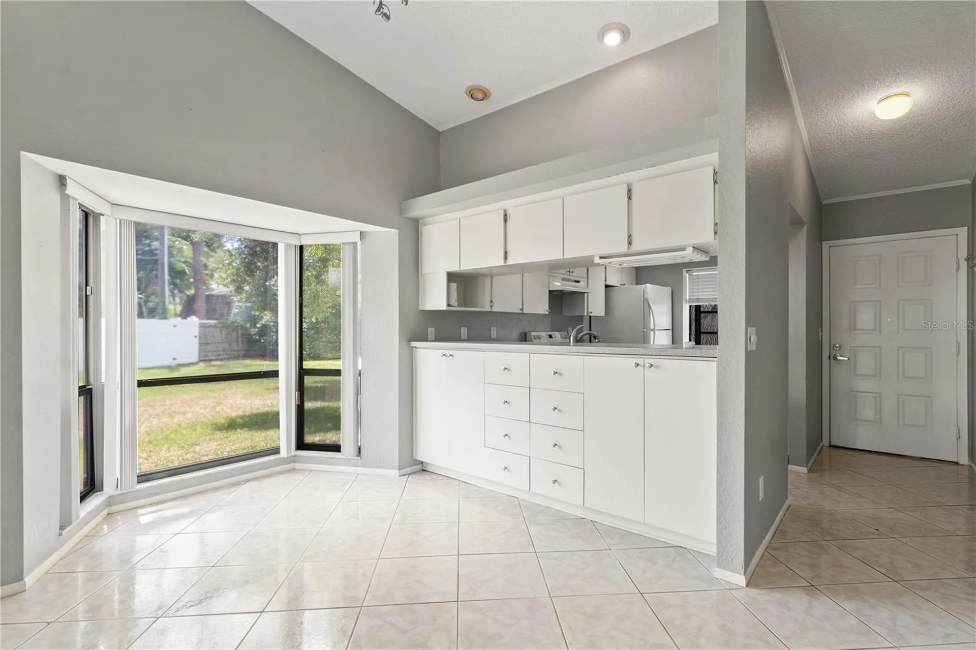 11511 113th Street Largo FL 33778