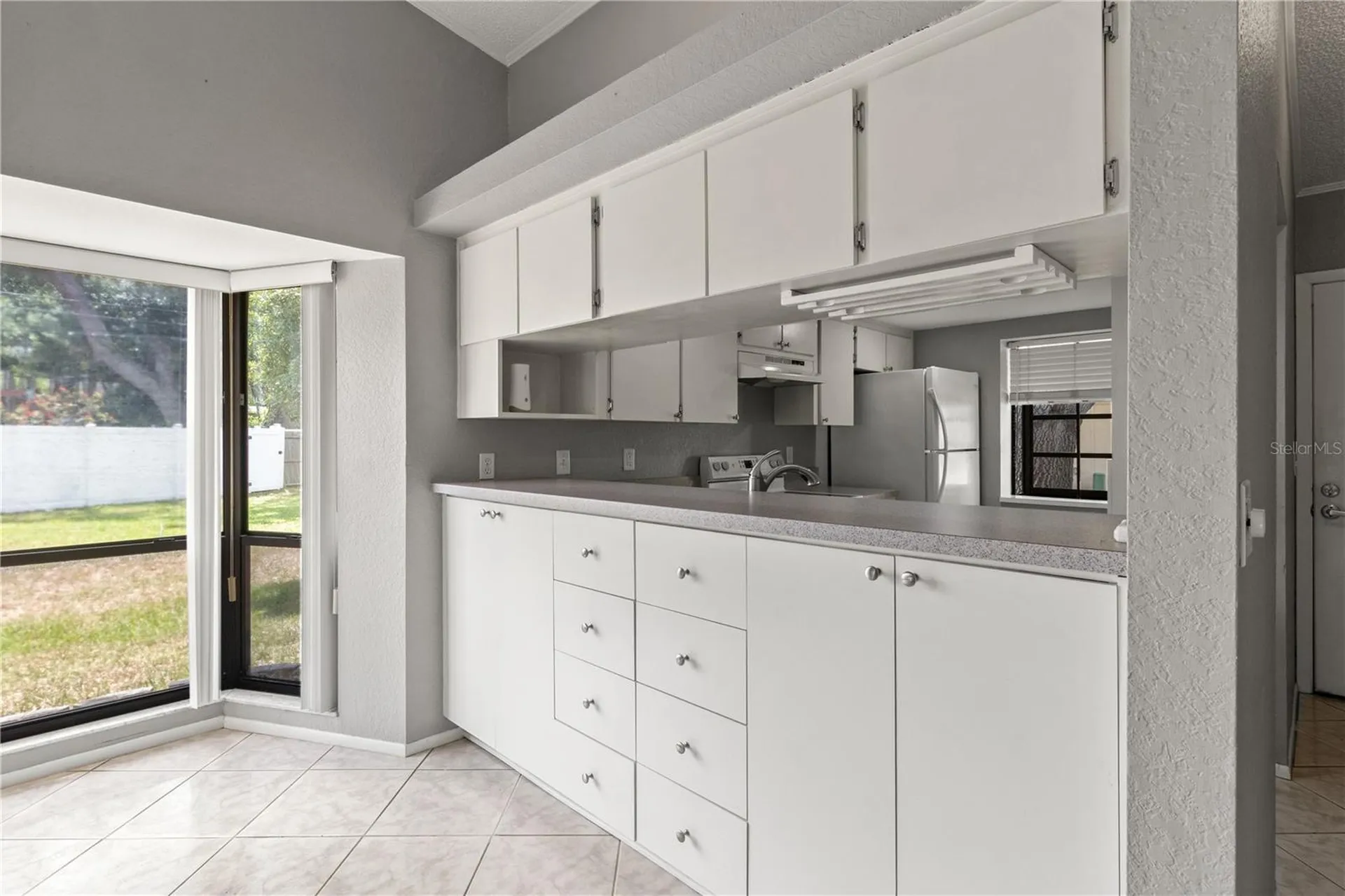 11511 113th Street Largo FL 33778