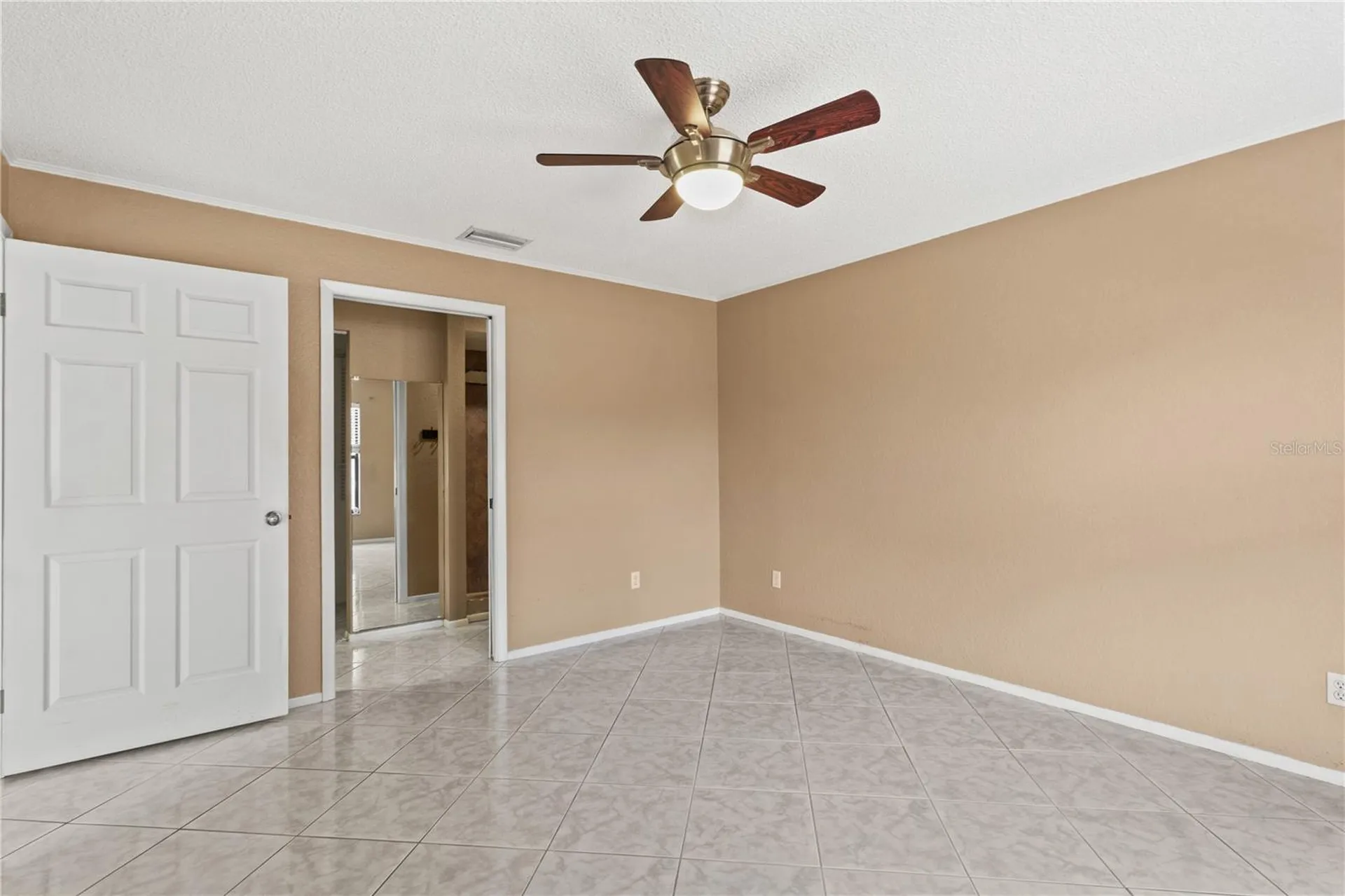 11511 113th Street Largo FL 33778