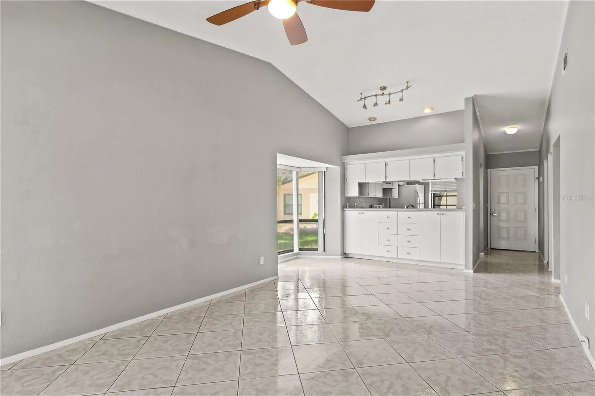 11511 113th Street Largo FL 33778