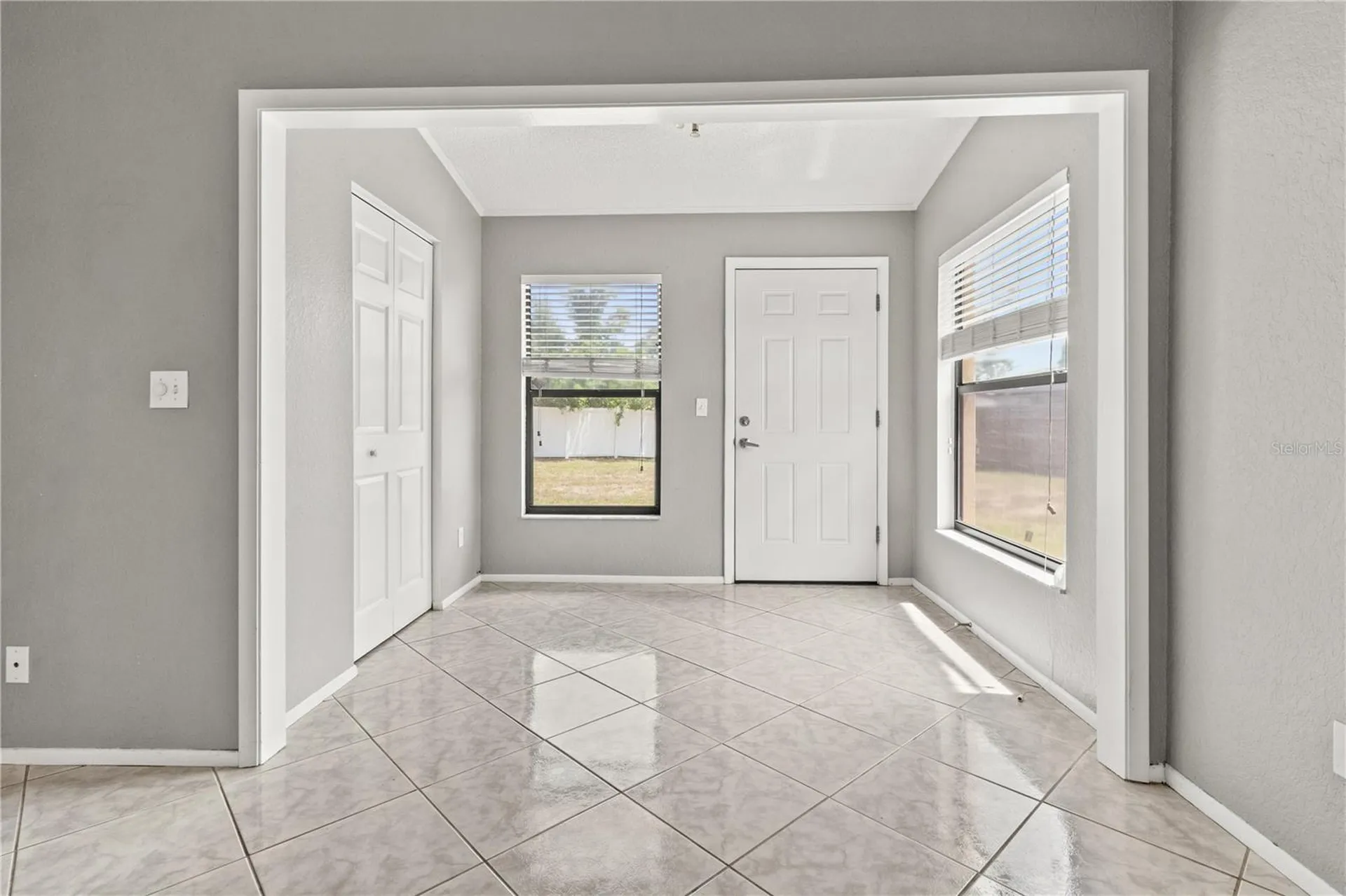 11511 113th Street Largo FL 33778