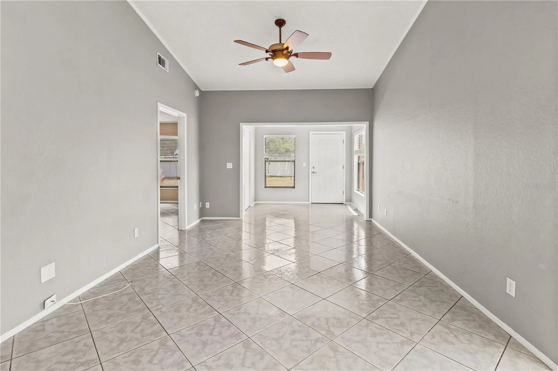 11511 113th Street Largo FL 33778