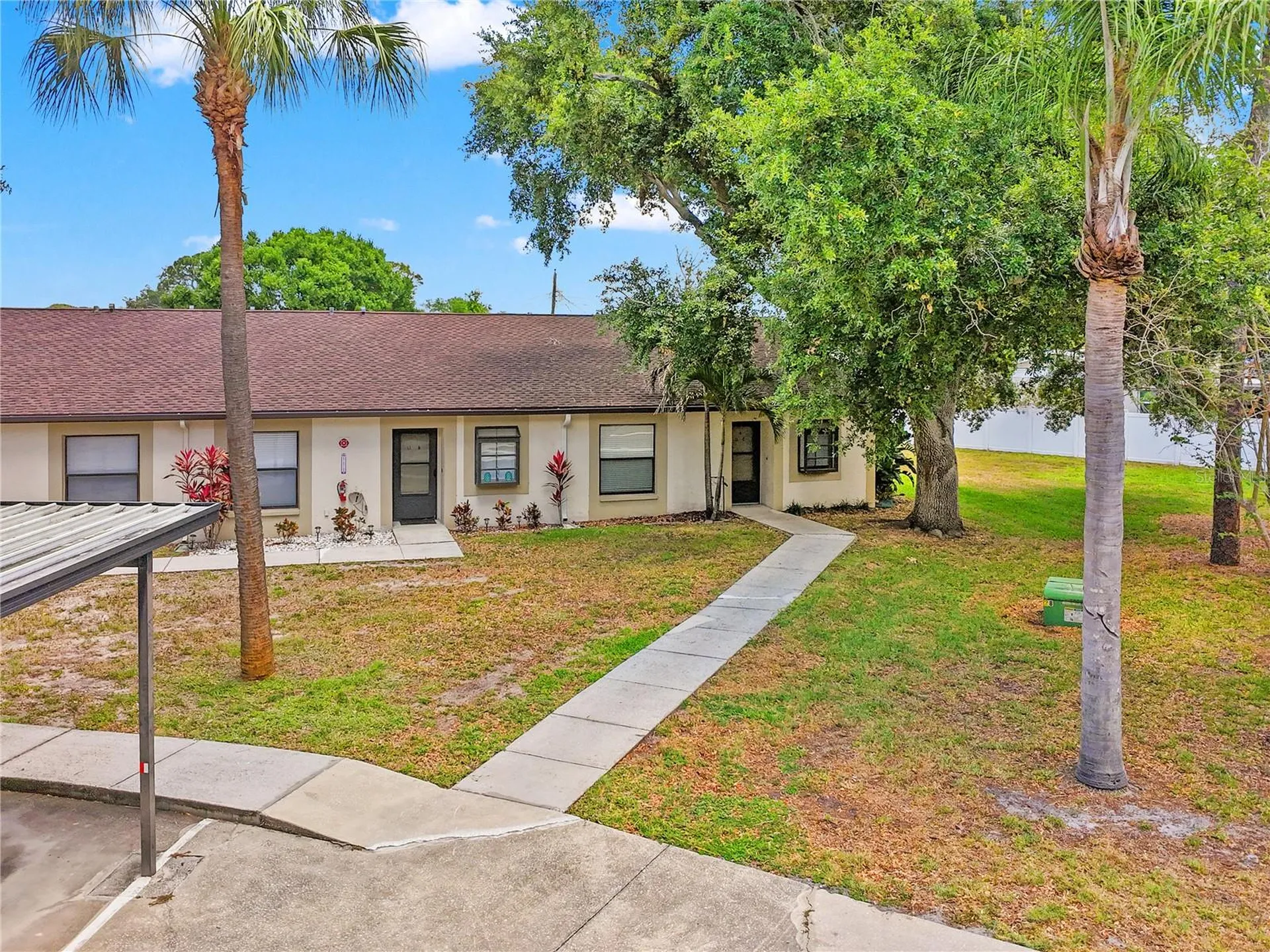 11511 113th Street Largo FL 33778