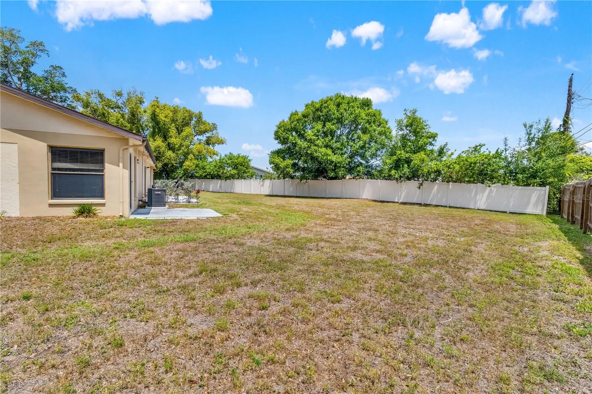 11511 113th Street Largo FL 33778