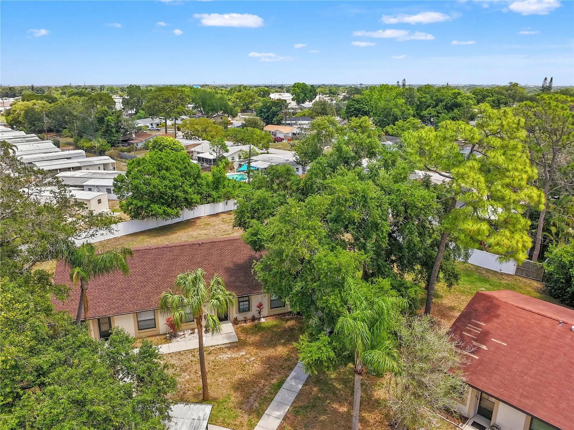 11511 113th Street Largo FL 33778