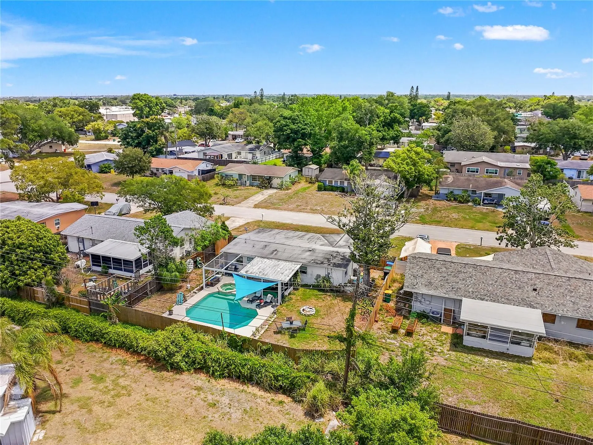 11511 113th Street Largo FL 33778