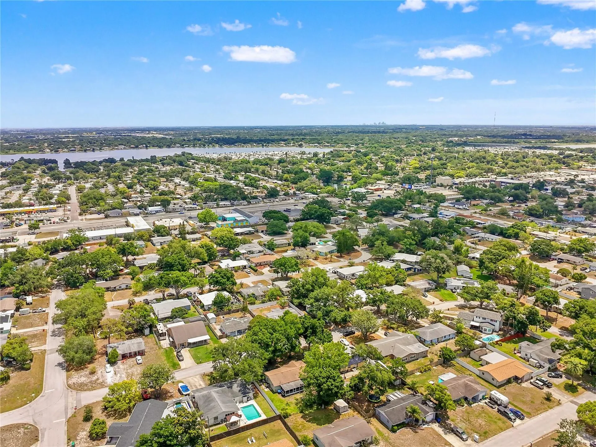 11511 113th Street Largo FL 33778